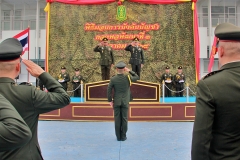 batch_IMG_0628