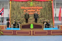batch_IMG_0629