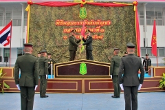 batch_IMG_0657