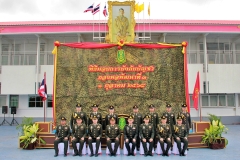 batch_IMG_0740