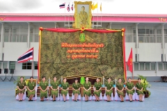 batch_IMG_0754
