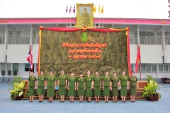 batch_IMG_0787