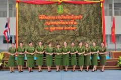 batch_IMG_0792