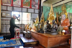 batch_IMG_8758