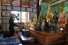 batch_IMG_8761