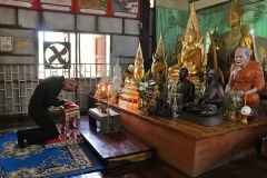 batch_IMG_8762
