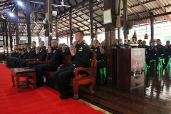 batch_IMG_8765