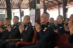 batch_IMG_8768
