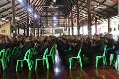 batch_IMG_8769