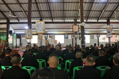 batch_IMG_8771