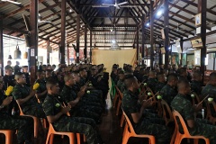 batch_IMG_8772