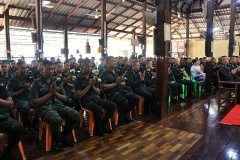 batch_IMG_8775