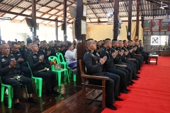 batch_IMG_8777