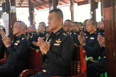 batch_IMG_8782