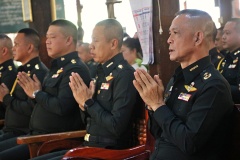 batch_IMG_8783