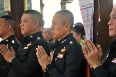 batch_IMG_8785