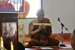 batch_IMG_8788