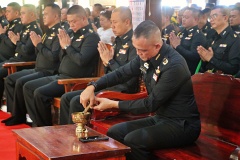 batch_IMG_8820