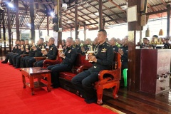 batch_IMG_8822