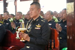 batch_IMG_8823