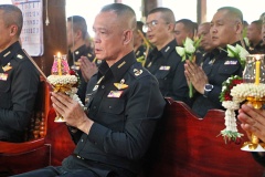 batch_IMG_8825