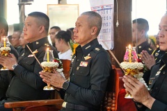 batch_IMG_8827