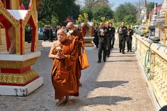 batch_IMG_8833
