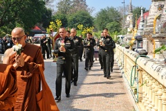 batch_IMG_8834