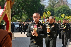 batch_IMG_8836