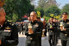batch_IMG_8837