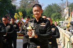 batch_IMG_8839