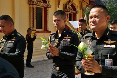 batch_IMG_8841