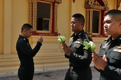 batch_IMG_8842