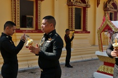 batch_IMG_8843