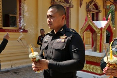 batch_IMG_8844