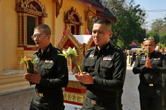 batch_IMG_8846