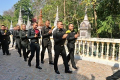 batch_IMG_8852