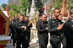 batch_IMG_8855