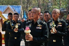batch_IMG_8873