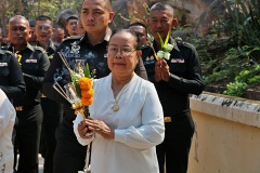 batch_IMG_8879