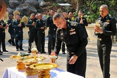 batch_IMG_8889