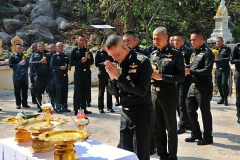 batch_IMG_8892