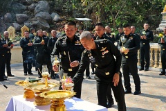 batch_IMG_8893