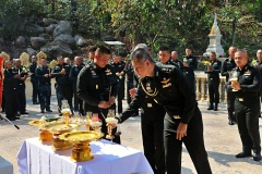 batch_IMG_8895