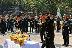 batch_IMG_8897