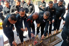 batch_IMG_8916