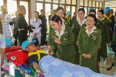 IMG_0751_0_0