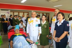 IMG_0761_0_0