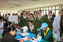 IMG_0777_0_0