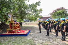 จิตอาสา-16_0
